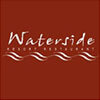 Waterside Resort Restaurant