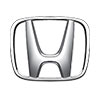 Honda  Leasing Co.,Ltd.