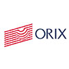 Thai Orix Leasing Co.,Ltd.