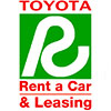 TOYOTA Rental and Leasing (BARA) Co.,Ltd.
