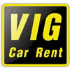 VIG Car Rent Co.,Ltd.