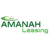 Amanah Leasing