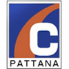 C.Pattana CAR RENT
