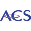 ACS Capital Corporation Co.,Ltd.