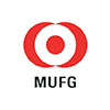 Bangkok Mitsubishi UFJ Lease Co.,Ltd (MUFG)