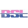 BSL Leasing Co.,Ltd.