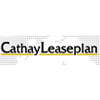 Cathay Leaseplan Public Company Limited