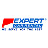 Expert Car Rental Co.,Ltd.