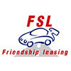 Friendship Leasing Co.,Ltd.