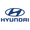 Hyundai Motor (Thailand) Co., Ltd.