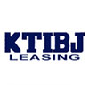 Krung Thai IBJ Leasing Co.,Ltd.