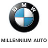Millenium Auto Ladpraw Co.,Ltd.