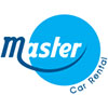 Master Car Rental Co., Ltd.
