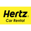 Paragon Car Rental Co.,Ltd. (Hertz)