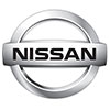 Nissan Leasing (Thailand) Co.,Ltd.