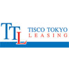 Tisco Tokyo Leasing  Co., Ltd.
