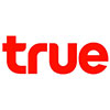True Leasing Co.,Ltd.