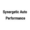 Synergetic Auto Performance Co.,LTd