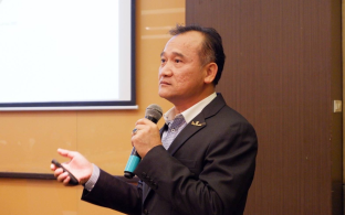 2568: ปัจจัยที่ส่งผลต่อราคารถมือ 2 กับการขับเคลื่อนธุรกิจลานประมูล บริษัท อัลลายแอนซ์ ออโต้ ออคชัน จำกัด (AAA)
