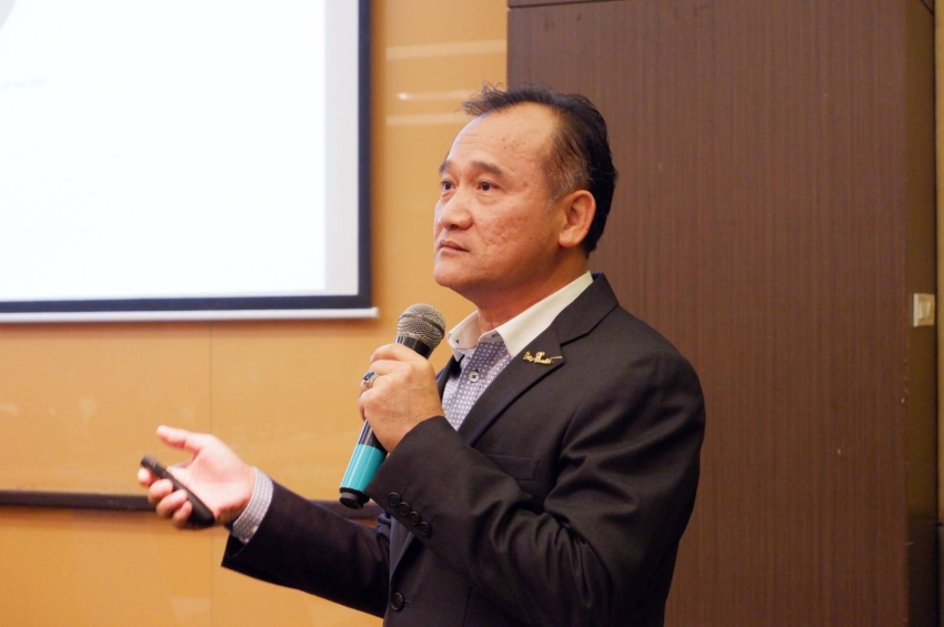 2568: ปัจจัยที่ส่งผลต่อราคารถมือ 2 กับการขับเคลื่อนธุรกิจลานประมูล บริษัท อัลลายแอนซ์ ออโต้ ออคชัน จำกัด (AAA)